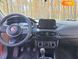 Fiat Tipo, 2022, Бензин, 1 л., 2 тыс. км, Хетчбек, Красный, Сумы Cars-Pr-65897 фото 13