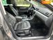 Volkswagen Passat Alltrack, 2012, Дизель, 188 тыс. км, Универсал, Серый, Луцк Cars-Pr-63990 фото 41