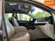 Toyota Highlander, 2016 г., Газ пропан-бутан / Бензин, 136 тыс. км, Внедорожник / Кроссовер, Серый, Николаев AT-10403308 фото 28