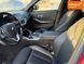 BMW 3 Series, 2021 г., Бензин, 118 тыс. км, Седан, Красный, Львов AT-10408512 фото 14