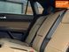 Volkswagen Atlas Cross Sport, 2023 г., Бензин, 56 тыс. км, Внедорожник / Кроссовер, Синий, Ровно AT-10421970 фото 37