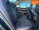 Toyota Camry, 2016 р., Бензин, 167 тис. км, Седан, Київ AT-10418360 фото 11