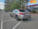 Subaru Legacy, 2016, Бензин, 2.5 л., 194 тыс. км, Седан, Серый, Киев Cars-Pr-59754 фото 4
