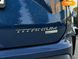 Ford Edge, 2020, Бензин, 2 л., 38 тис. км, Позашляховик / Кросовер, Синій, Вінниця 110099 фото 178