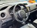 Toyota Yaris, 2017, Гібрид (HEV), 1.5 л., 180 тис. км, Хетчбек, Білий, Київ Cars-Pr-61625 фото 8