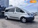 Ford Tourneo Custom, 2014, Дизель, 2.2 л., 89 тыс. км, Минивен, Серый, Киев 16513 фото 4