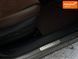Subaru Forester, 2019 р., Бензин, 57 тис. км, Позашляховик / Кросовер, Сірий, Харків AT-10407253 фото 12