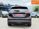 Chevrolet Bolt EV, 2023 р., Електро, 42 тис. км, Хетчбек, Чорний, Київ AT-10402904 фото 7