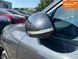 Kia Niro, 2020 р., Електро, 76 тис. км, Позашляховик / Кросовер, Сірий, Сопошин AT-10399943 фото 18