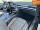 Volkswagen Arteon, 2020 г., Бензин, 29 тыс. км, Седан, Чорный, Днепр (Днепропетровск) AT-10418607 фото 6