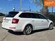 Skoda Octavia, 2014 г., Дизель, 285 тыс. км, Универсал, Киев AT-10416684 фото 7