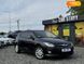 Hyundai i30, 2011, Дизель, 1.6 л., 179 тис. км, Хетчбек, Чорний, Стрий 108408 фото 2