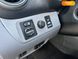 Toyota RAV4, 2001, Газ пропан-бутан / Бензин, 2.01 л., 268 тыс. км, Внедорожник / Кроссовер, Бежевый, Тернополь Cars-Pr-67822 фото 29