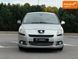 Peugeot 5008, 2011 р., Бензин, 183 тис. км, Універсал, Сірий, Київ AT-10429037 фото 2