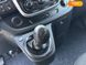 Renault Trafic, 2016, Дизель, 1.6 л., 194 тис. км, Мінівен, Білий, Дубно Cars-Pr-66644 фото 37
