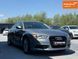 Audi A6, 2012 р., Бензин, 267 тис. км, Седан, Сірий, Рівне AT-10417691 фото 4