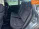 Volkswagen Passat, 2003 р., Дизель, 325 тис. км, Седан, Сірий, Кривий Ріг AT-10406520 фото 9