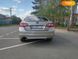 Subaru Legacy, 2016, Бензин, 2.5 л., 194 тыс. км, Седан, Серый, Киев Cars-Pr-59754 фото 3