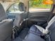 Mitsubishi Outlander, 2019, Газ пропан-бутан / Бензин, 2.4 л., 74 тис. км, Позашляховик / Кросовер, Сірий, Київ 42779 фото 20