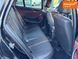 BMW X1, 2012 р., Дизель, 183 тис. км, Позашляховик / Кросовер, Чорний, Кривий Ріг AT-10403462 фото 17