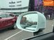 Volvo XC90, 2018 р., Бензин, 213 тис. км, Позашляховик / Кросовер, Київ AT-10414014 фото 22