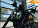 Новый Honda CMX 1100DP, 2023, Бензин, 1084 см3, Мотоцикл, Одесса new-moto-104009 фото 9