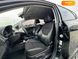 Hyundai i30, 2011, Дизель, 1.6 л., 179 тис. км, Хетчбек, Чорний, Стрий 108408 фото 105