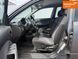 Mitsubishi Outlander, 2008 р., Газ пропан-бутан / Бензин, 238 тис. км, Позашляховик / Кросовер, Київ AT-10418146 фото 9