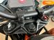 Новий KTM Adventure, 2023, Бензин, 373 см3, Мотоцикл, Дніпро (Дніпропетровськ) new-moto-104081 фото 12