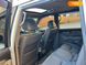 Lexus GX, 2009, Бензин, 4.7 л., 92 тис. км, Позашляховик / Кросовер, Сірий, Одеса 34720 фото 109