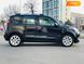 Citroen C3 Picasso, 2012, Бензин, 1.6 л., 58 тыс. км, Минивен, Чорный, Киев 26393 фото 6