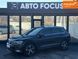 Volkswagen Tiguan, 2017 г., Дизель, 178 тыс. км, Внедорожник / Кроссовер, Киев AT-10413708 фото 3