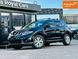 Nissan Murano, 2014 р., Газ пропан-бутан / Бензин, 118 тис. км, Позашляховик / Кросовер, Чорний, Харків AT-10403208 фото 1