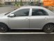 Toyota Corolla, 2012 г., Газ пропан-бутан / Бензин, 203 тыс. км, Седан, Серый, Киев AT-10404566 фото 7