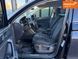 Volkswagen Tiguan, 2017 г., Дизель, 178 тыс. км, Внедорожник / Кроссовер, Киев AT-10413708 фото 9