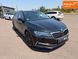 Skoda Superb, 2019 г., Дизель, 280 тыс. км, Лифтбек, Чорный, Кривой Рог AT-10425869 фото 48