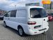 Hyundai H-1, 2005, Дизель, 2.5 л., 180 тис. км, Мінівен, Білий, Мукачево 30696 фото 6