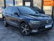 Volkswagen Tiguan, 2017 г., Дизель, 178 тыс. км, Внедорожник / Кроссовер, Киев AT-10413708 фото 4