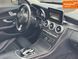 Mercedes-Benz CL-Class, 2017 г., Бензин, 168 тыс. км, Седан, Серый, Винница AT-10412428 фото 7