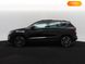 SEAT Ateca, 2019, Дизель, 1.6 л., 203 тыс. км, Внедорожник / Кроссовер, Чорный, Луцк Cars-EU-US-KR-23044 фото 5