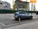 SEAT Ibiza, 2005, Газ пропан-бутан / Бензин, 1.4 л., 287 тис. км, Хетчбек, Синій, Київ 39942 фото 16