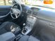 Toyota Avensis, 2004, Бензин, 233 тис. км, Седан, Червоний, Миколаїв 101555 фото 16