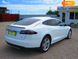 Tesla Model S, 2014, Електро, 196 тис. км, Ліфтбек, Білий, Кропивницький (Кіровоград) 27589 фото 2