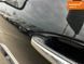 Lexus GX, 2014 г., Бензин, 180 тыс. км, Внедорожник / Кроссовер, Киев AT-10414102 фото 16
