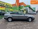 Volkswagen Passat, 2003 р., Дизель, 325 тис. км, Седан, Сірий, Кривий Ріг AT-10406520 фото 7