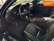 BMW 3 Series, 2011 г., Дизель, 301 тыс. км, Седан, Чорный, Софіївська Борщагівка AT-10418274 фото 10