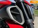 Новый Ducati Diavel V4 1158, 2024, Бензин, 1158 см3, Мотоцикл, Одесса new-moto-103903 фото 10