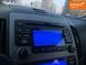 Hyundai i30, 2008 р., Бензин, 186 тис. км, Хетчбек, Київ AT-10413963 фото 22