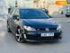 Volkswagen Golf GTI, 2016, Бензин, 1.98 л., 143 тис. км, Хетчбек, Сірий, Київ 101500 фото 9