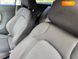 SEAT Ibiza, 2005, Газ пропан-бутан / Бензин, 1.4 л., 287 тис. км, Хетчбек, Синій, Київ 39942 фото 25